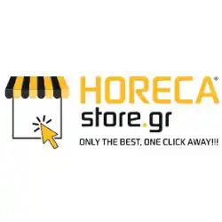 Βιτρίνα κατάψυξης επιτραπέζια (UF200G)