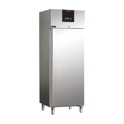 Τυφλή κατάψυξη