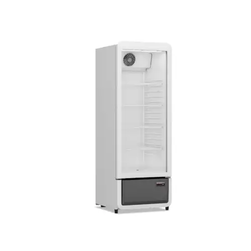 Βιτρίνα συντήρησης (NORA 240)