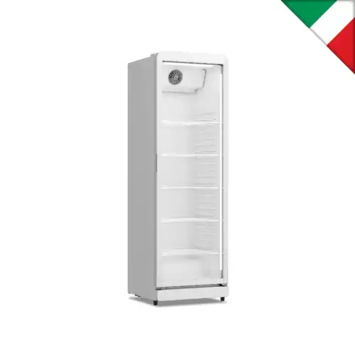 Βιτρίνα συντήρησης (NORA 360)