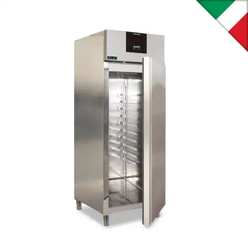 inox 304 (PXF 990 TN)