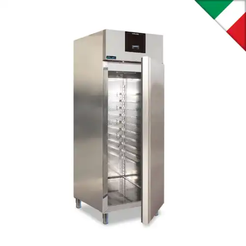 Τυφλή συντήρηση