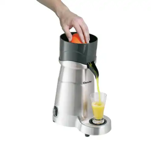 Στίφτης ηλεκτρικός εσπεριδοειδών (150140 | JOY)