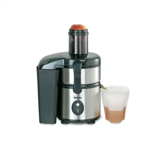 Αποχυμωτής 70mm (150184 | JUICER 700)