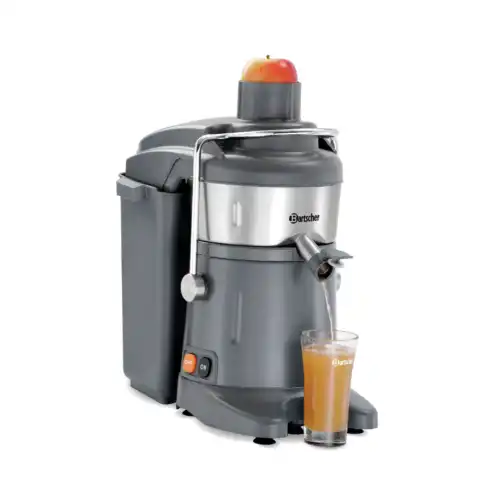 Αποχυμωτής 80mm (150197 | POWERFRESH)