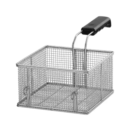 Καλάθι για φριτέζα Bartscher (162827)