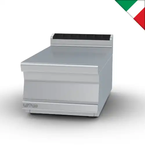 Επιτραπέζιο ουδέτερο ερμάριο μονό (PLST-74)