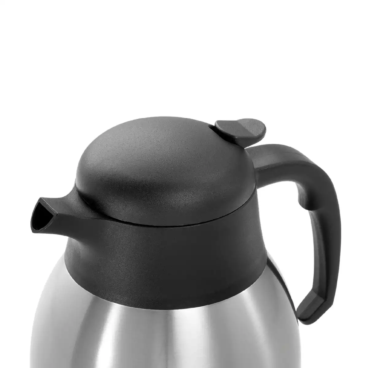 Κανάτα θερμός Inox 2 lt (190116) - Image 6