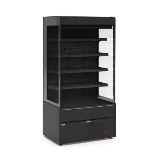 Self service συντήρησης (MAE 130 CT)